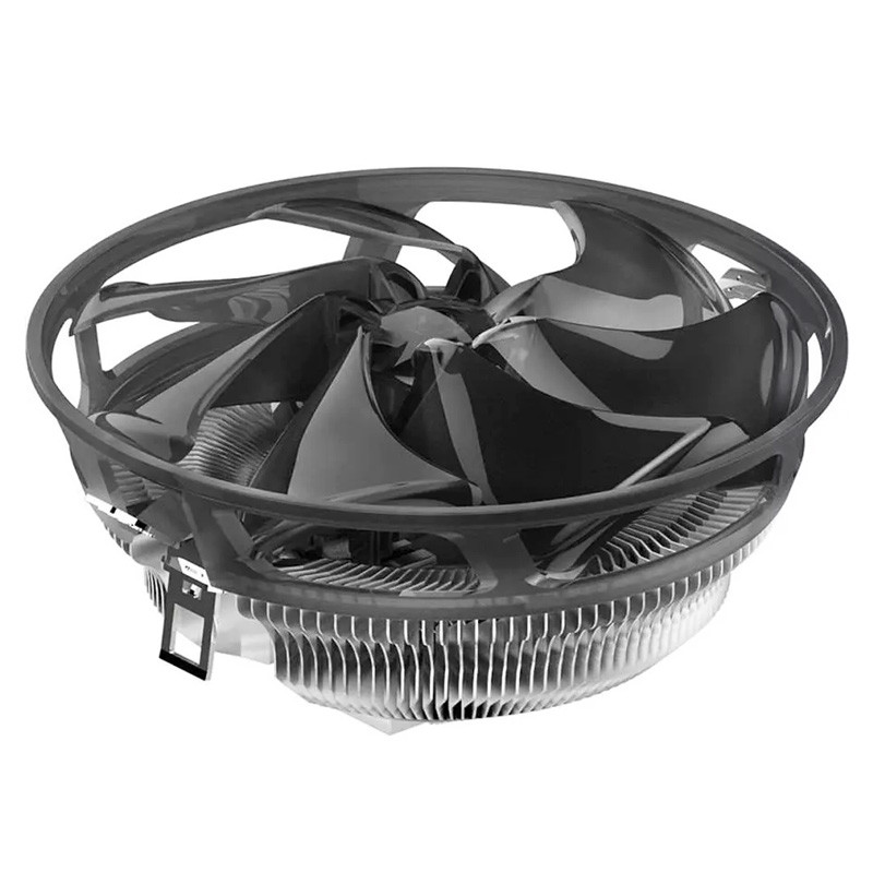 فن خنک کننده CPU کولر مستر Cooler Master Z70