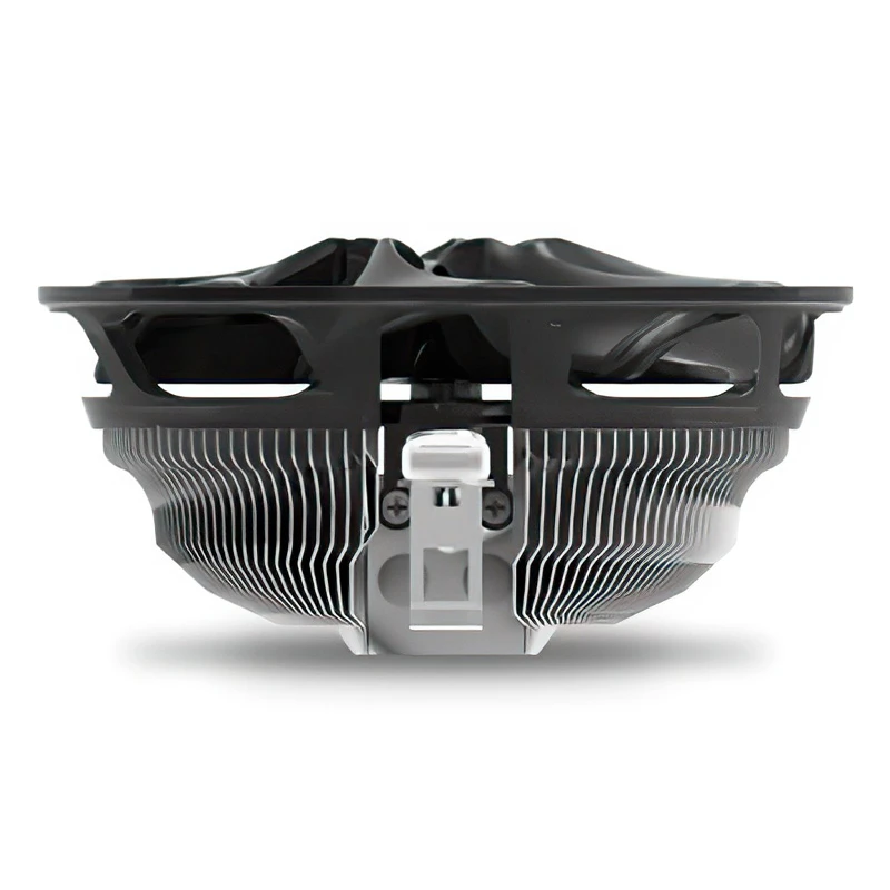 فن خنک کننده CPU کولر مستر Cooler Master Z70