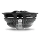 فن خنک کننده CPU کولر مستر Cooler Master Z70