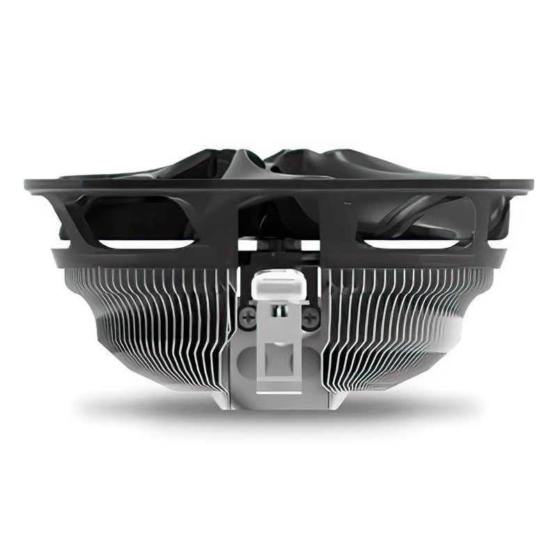فن خنک کننده CPU کولر مستر Cooler Master Z70