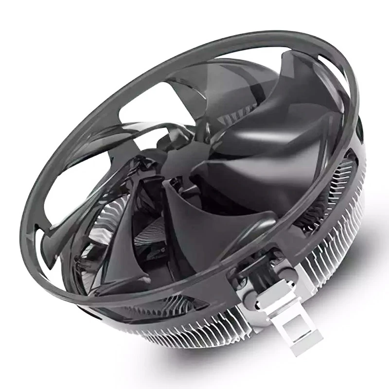 فن خنک کننده CPU کولر مستر Cooler Master Z70