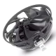فن خنک کننده CPU کولر مستر Cooler Master Z70