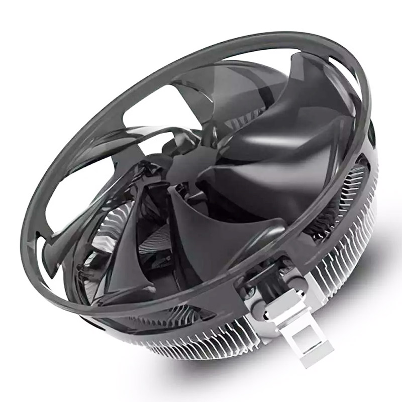فن خنک کننده CPU کولر مستر Cooler Master Z70