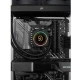رم کامپیوتر کورسیر Vengeance 32GB Dual DDR5 4800MHz CL40