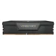 رم کامپیوتر کورسیر Vengeance 32GB Dual DDR5 4800MHz CL40