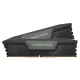 رم کامپیوتر کورسیر Vengeance 32GB Dual DDR5 4800MHz CL40