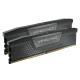 رم کامپیوتر کورسیر Vengeance 32GB Dual DDR5 4800MHz CL40