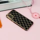 قاب بالشتی سامسونگ Galaxy A03 Core محافظ لنزدار