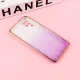 قاب بالشتی سامسونگ Galaxy A12 محافظ لنزدار