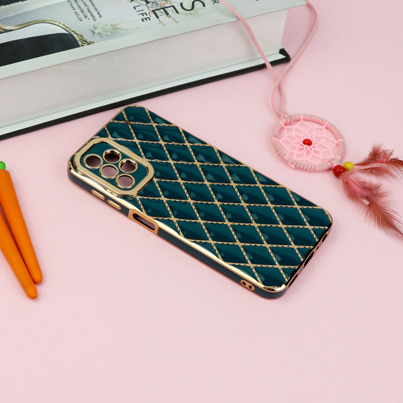 قاب بالشتی محافظ لنزدار Samsung Galaxy A13 4G