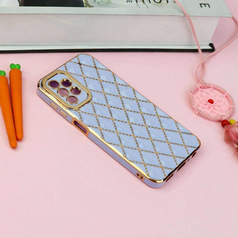 قاب بالشتی محافظ لنزدار Samsung Galaxy A13 4G