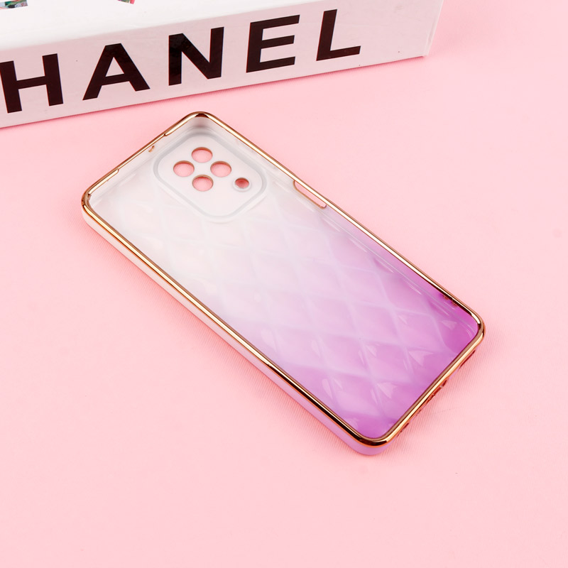 قاب بالشتی محافظ لنزدار Samsung Galaxy A22 4G