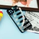 قاب فانتزی بند مرواریدی محافظ لنزدار Samsung Galaxy A22 4G