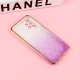 قاب بالشتی سامسونگ Galaxy A23 محافظ لنزدار