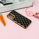 قاب بالشتی سامسونگ Galaxy A23 محافظ لنزدار