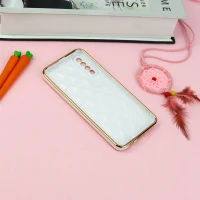 قاب بالشتی محافظ لنزدار Samsung Galaxy A30s / A50s