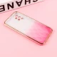 قاب بالشتی سامسونگ Galaxy A32 4G محافظ لنزدار
