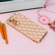 قاب بالشتی سامسونگ Galaxy A32 4G محافظ لنزدار