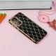 قاب بالشتی سامسونگ Galaxy A33 5G محافظ لنزدار