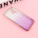قاب بالشتی سامسونگ Galaxy A33 5G محافظ لنزدار