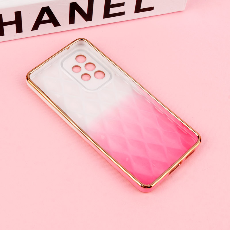 قاب بالشتی محافظ لنزدار Samsung Galaxy A53 5G