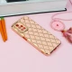 قاب بالشتی شیائومی Redmi 10 / 10 Prime محافظ لنزدار