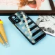 قاب فانتزی بند مرواریدی محافظ لنزدار Xiaomi Redmi Note 10 Pro