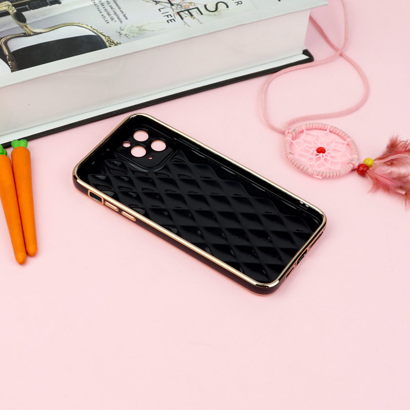 قاب بالشتی محافظ لنزدار iPhone 11 Pro Max