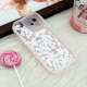 قاب عروسکی گوش دار محافظ لنزدار iPhone 12