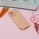 قاب بالشتی آیفون iPhone 12 محافظ لنزدار