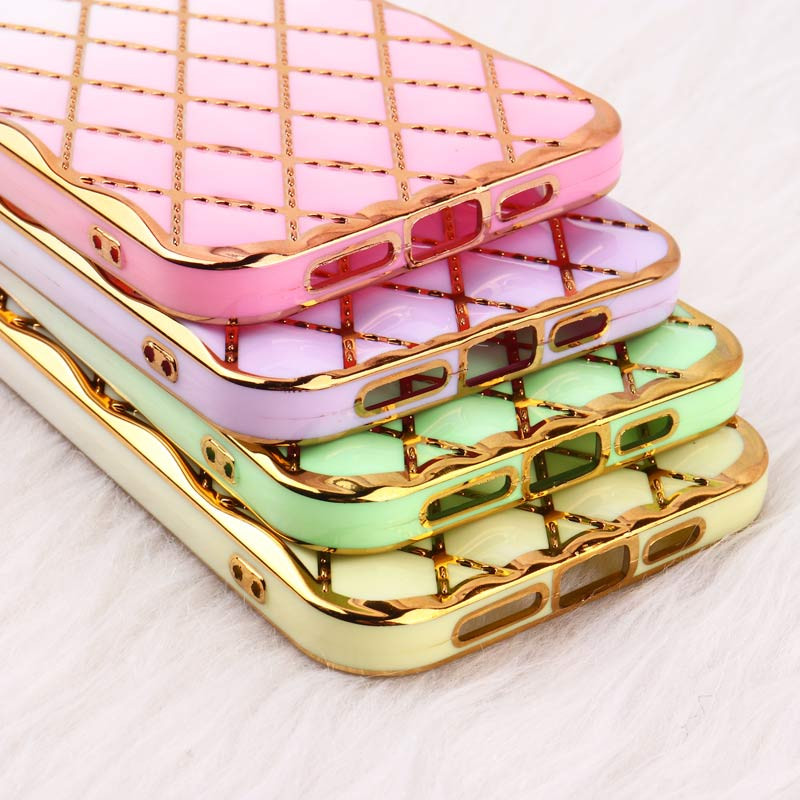 قاب بالشتی محافظ لنزدار iPhone 12 Pro Max