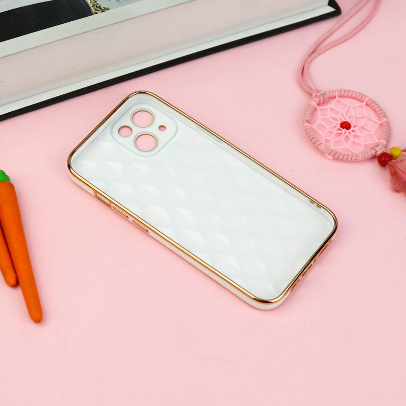 قاب بالشتی محافظ لنزدار iPhone 13