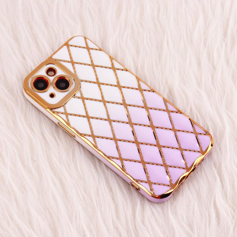 قاب بالشتی محافظ لنزدار iPhone 13