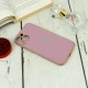 قاب محافظ لنزدار My Case شیشه ای iPhone 13