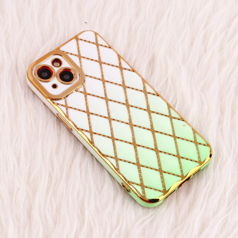 قاب بالشتی محافظ لنزدار iPhone 13