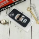 قاب عروسکی Carel Magic محافظ لنزدار iPhone 13