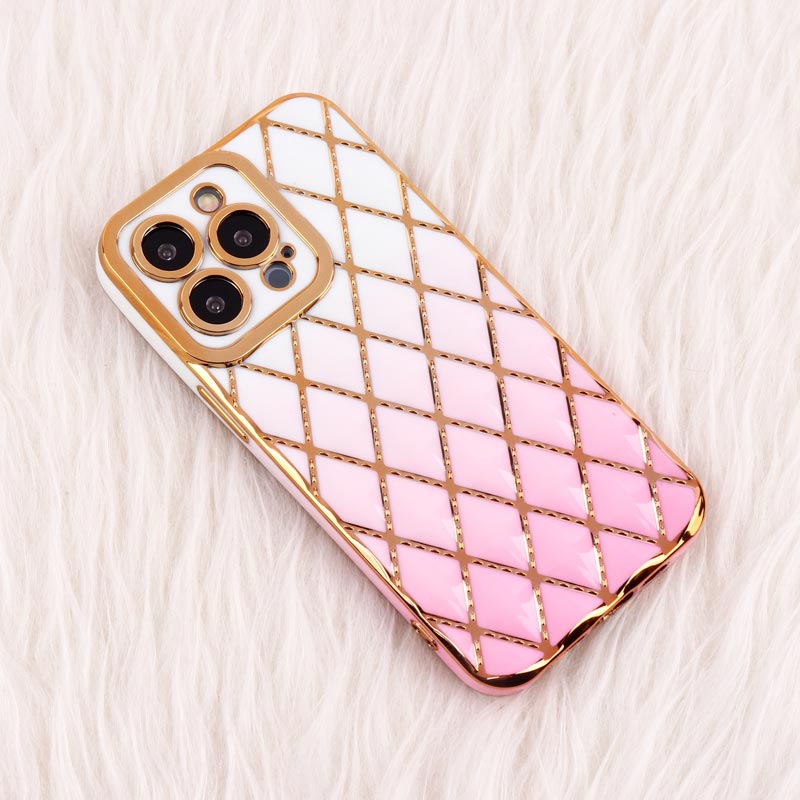 قاب بالشتی محافظ لنزدار iPhone 13 Pro