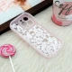 قاب عروسکی گوش دار محافظ لنزدار iPhone 13 Pro