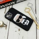 قاب عروسکی Carel Magic محافظ لنزدار iPhone 13