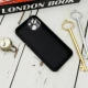 قاب عروسکی Carel Magic محافظ لنزدار iPhone 13