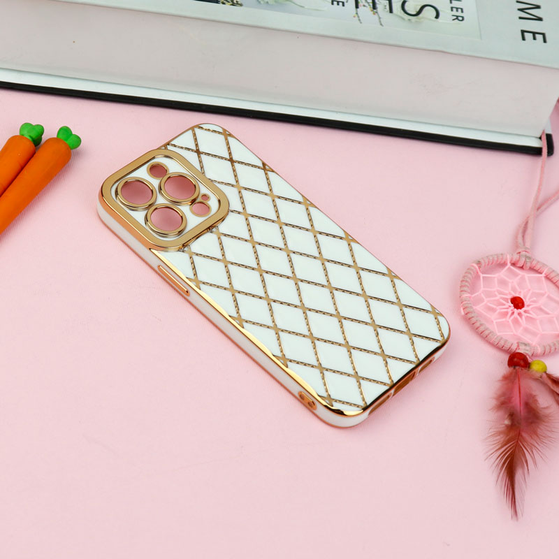 قاب بالشتی محافظ لنزدار iPhone 13 Pro