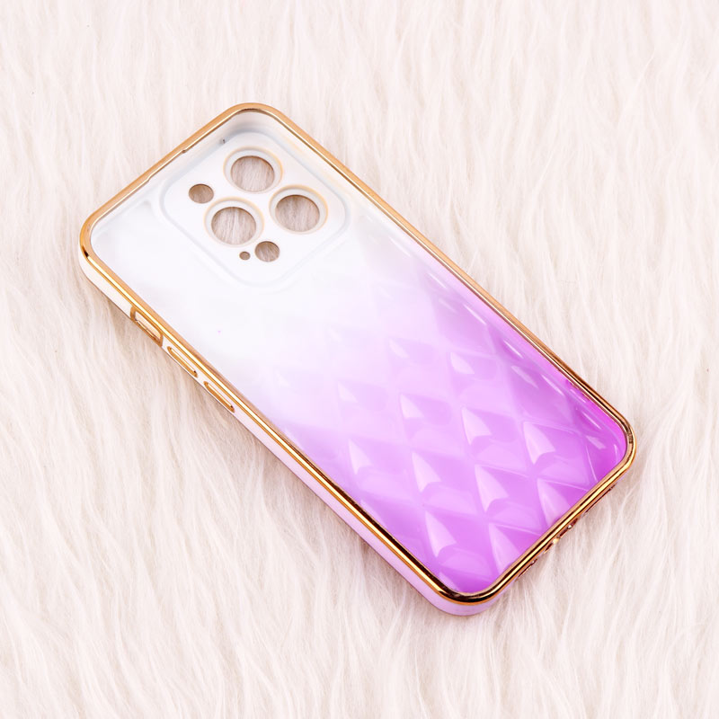 قاب بالشتی محافظ لنزدار iPhone 13 Pro