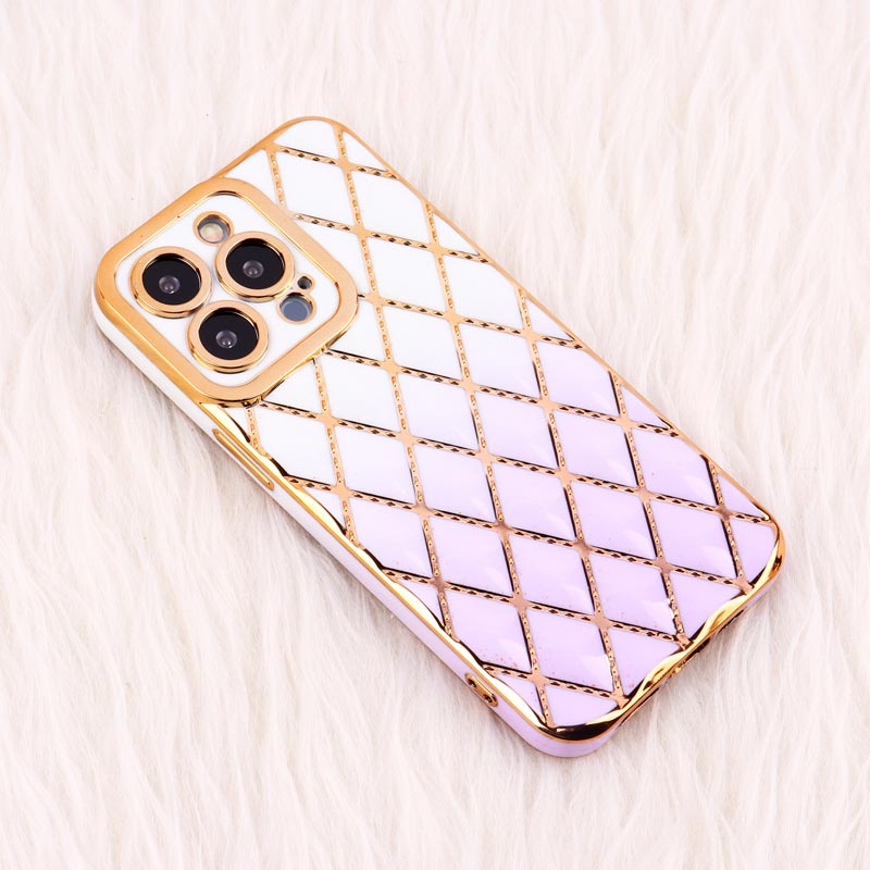 قاب بالشتی محافظ لنزدار iPhone 13 Pro