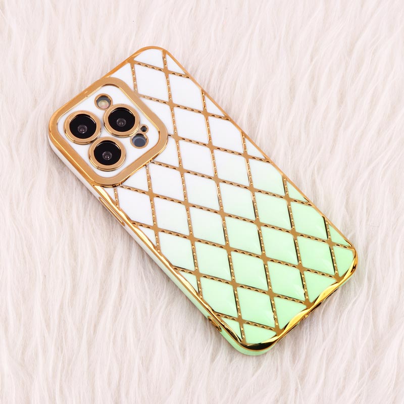 قاب بالشتی محافظ لنزدار iPhone 13 Pro