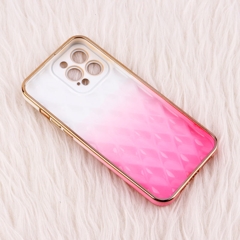 قاب بالشتی محافظ لنزدار iPhone 13 Pro Max