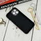 قاب عروسکی Carel Magic محافظ لنزدار iPhone 13 Pro Max