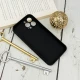 قاب چرمی داغی خورده LV محافظ لنزدار iPhone 13 Pro Max