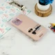 قاب عروسکی Carel Magic محافظ لنزدار iPhone 13 Pro Max