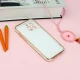 قاب بالشتی آیفون iPhone 13 Pro Max محافظ لنزدار
