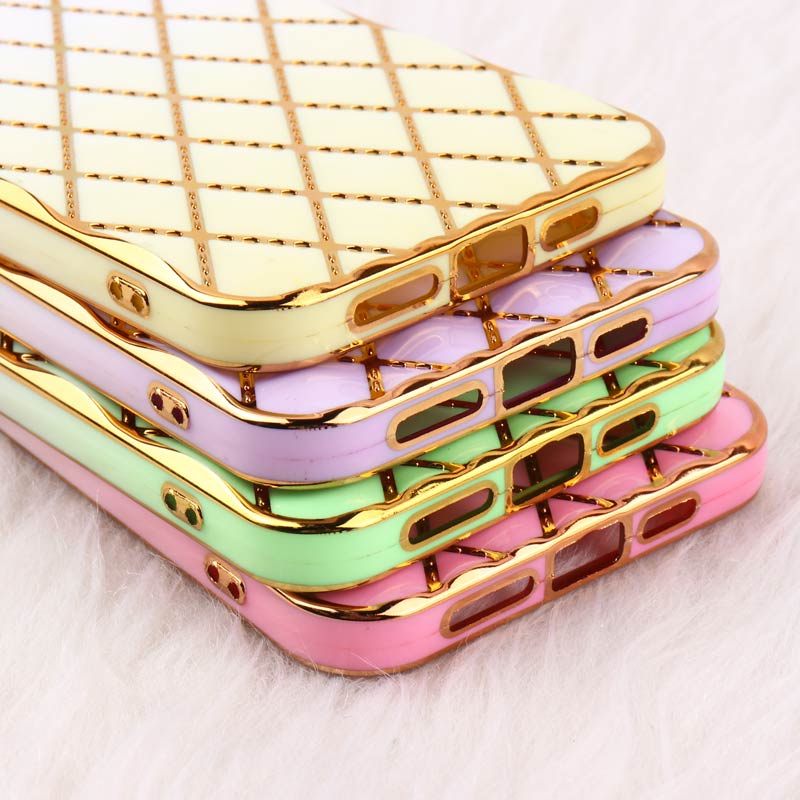قاب بالشتی محافظ لنزدار iPhone 13 Pro Max